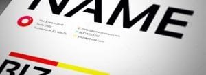corporate-identity-design-template corporate-identity-design-template