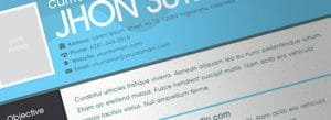 one-page-resume-template-cover one-page-resume-template-cover