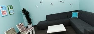 beautiful-offices-facebook-twitter