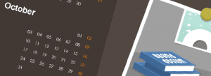 free-desktop-wallpaper-calendar-September-October