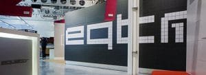 office-showcase-web-design-agency