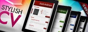 best-resume-html-templates best-resume-html-templates