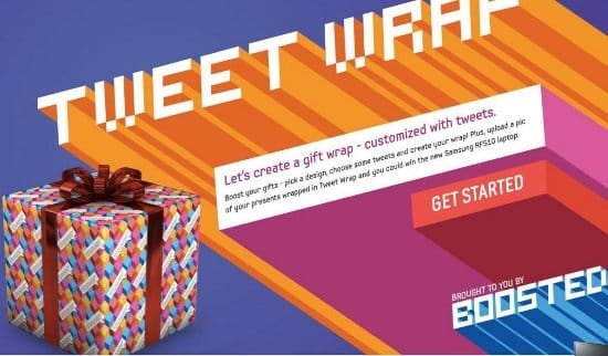 Branding Promotion Strategy