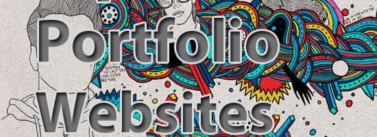 Tips-effective-portfolio-websites