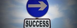 logo-design-bring-success
