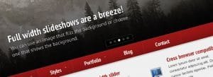 best-full-width-slider-templates best-full-width-slider-templates