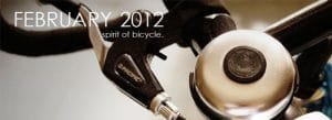 free-wallpaper-calendar-february-2012 free-wallpaper-calendar-february-2012