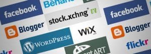 portfolio-platform-reviews portfolio-platform-reviews