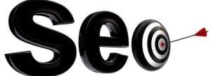 Sorezki-SEO-Link-Building-review