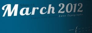 desktop-wallpaper-calendar-march-2012 desktop-wallpaper-calendar-march-2012