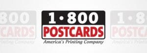 free-custom-stickers-giveaway