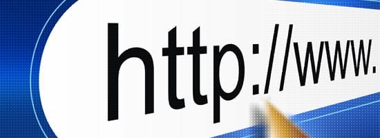 freelance-tips-get-works