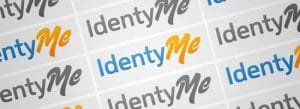 identyme-review identyme-review