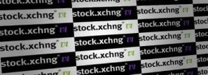 stock-xchng-review stock-xchng-review