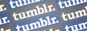 tumblr-review tumblr-review