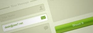 free-web-forms-psd