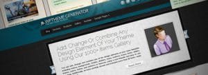 WordPress-Theme-Generator-review