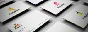 illustration-business-cards