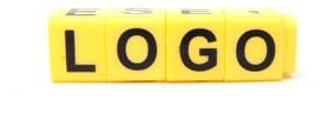 logo-design-consideration