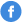 iBrandStudio on Facebook