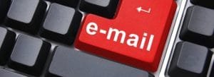 email-marketing-made-easy-cover