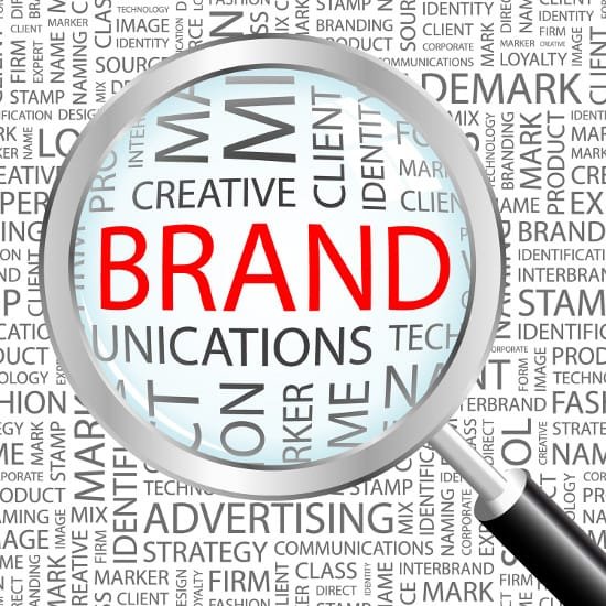 Branding Strategy