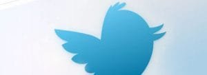 How Brand Campaign on Twitter