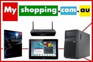 Myshopping