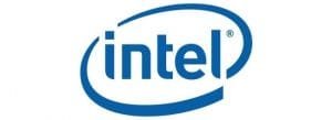 Branding Strategy Suggestions for Intel