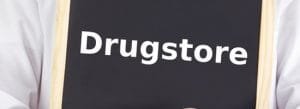 drugstore-for-januvia-cover