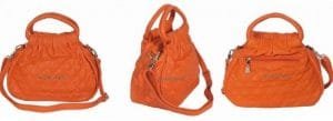 Buy Handbags Tips