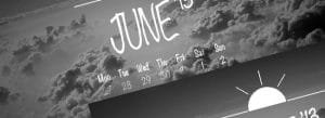 free-wallpaper-calendar-june2013-cover