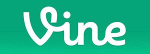 Vine for Branding