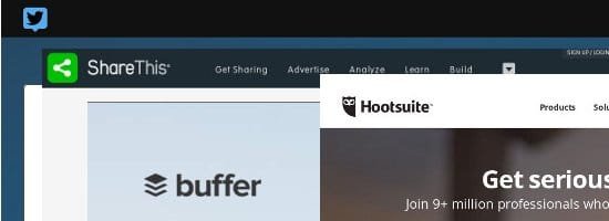 Best Social Media Tools