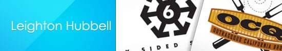 Advices for aspiring logo designer