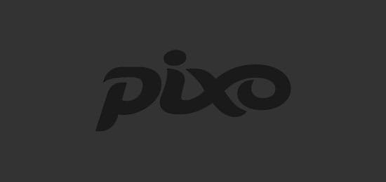beautiful typography logos