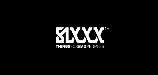 12-beautiful typography logos beautiful typography logos