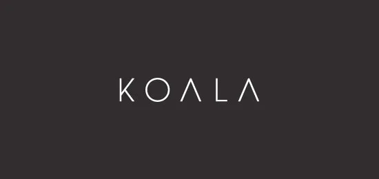 13-beautiful typography logos beautiful typography logos