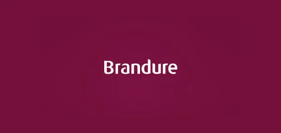 14-beautiful typography logos beautiful typography logos