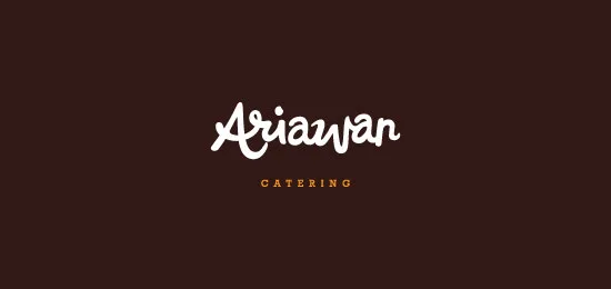 15-beautiful typography logos beautiful typography logos