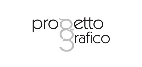 16-beautiful typography logos beautiful typography logos