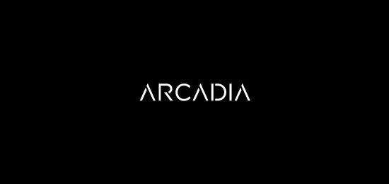 17-beautiful typography logos beautiful typography logos