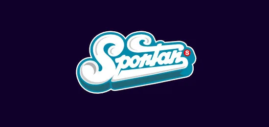 18-beautiful typography logos beautiful typography logos