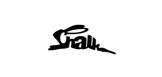 19-beautiful typography logos beautiful typography logos