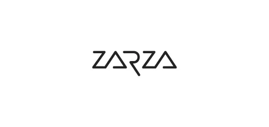 20-beautiful typography logos beautiful typography logos