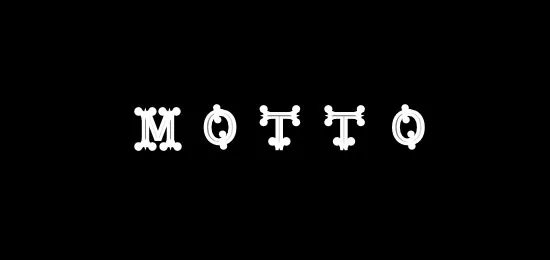 23-beautiful typography logos beautiful typography logos
