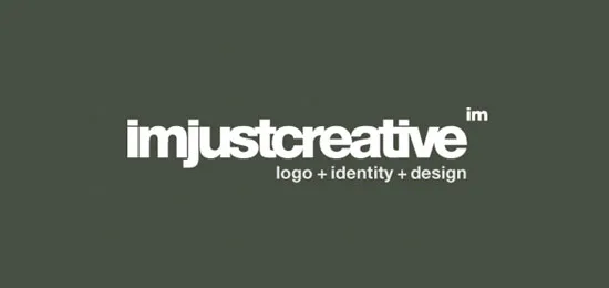 28-beautiful typography logos beautiful typography logos