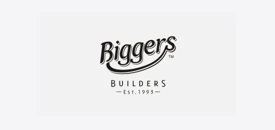 3-beautiful typography logos beautiful typography logos