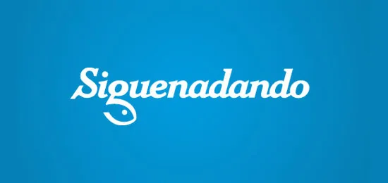 31-beautiful typography logos beautiful typography logos