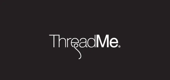 36-beautiful typography logos beautiful typography logos